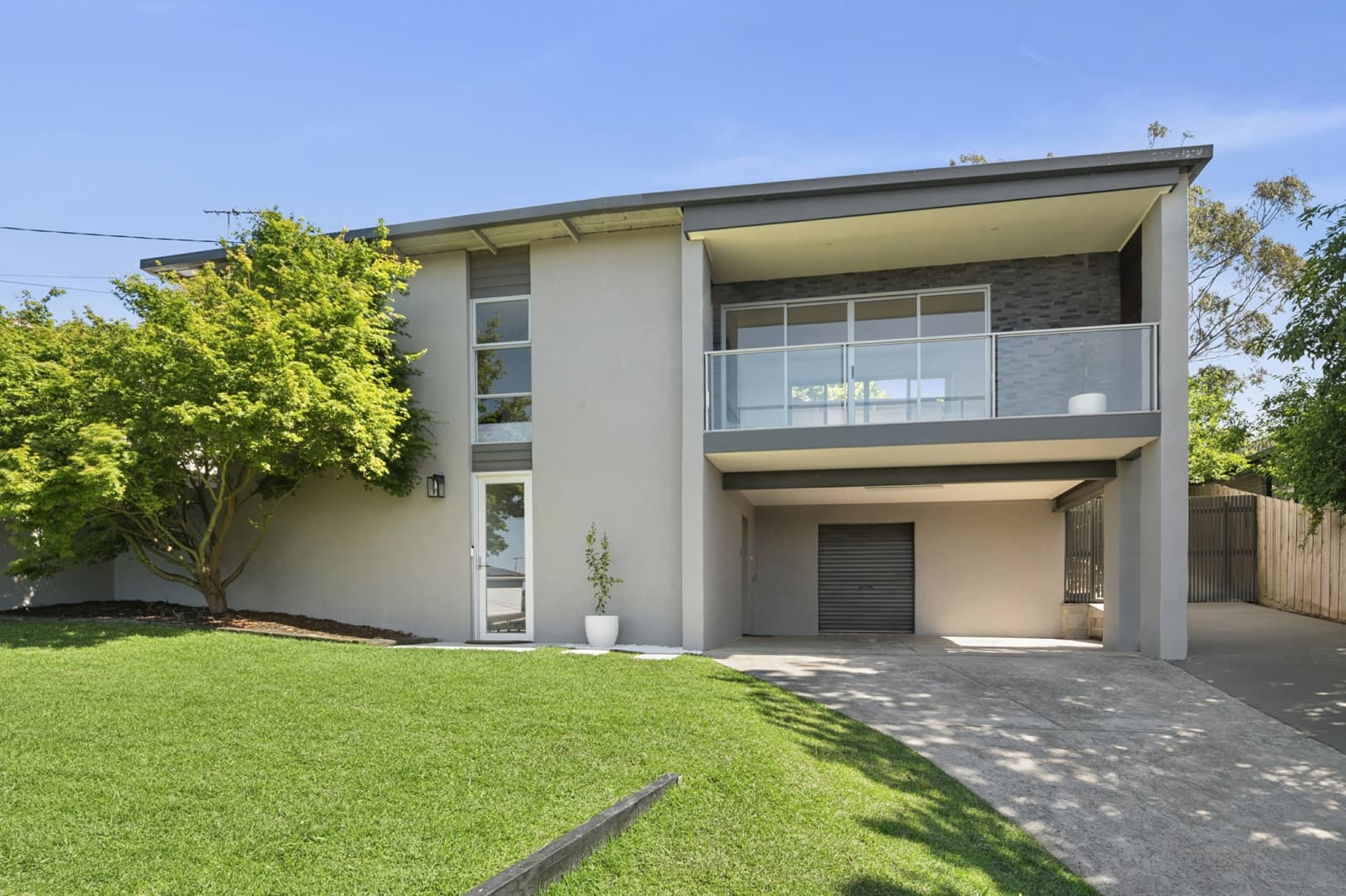 22 Lambhill Crescent,Highton, Highton - Thumbnail 2