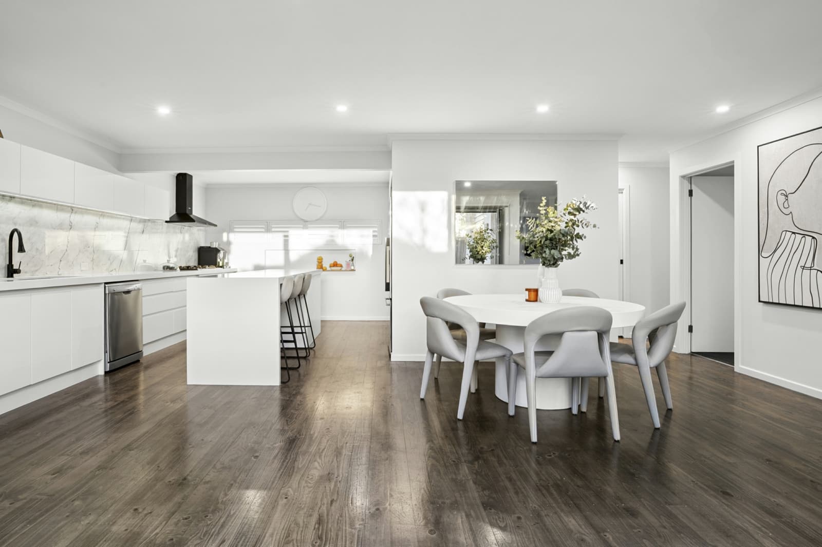 22 Lambhill Crescent,Highton, Highton - Thumbnail 3