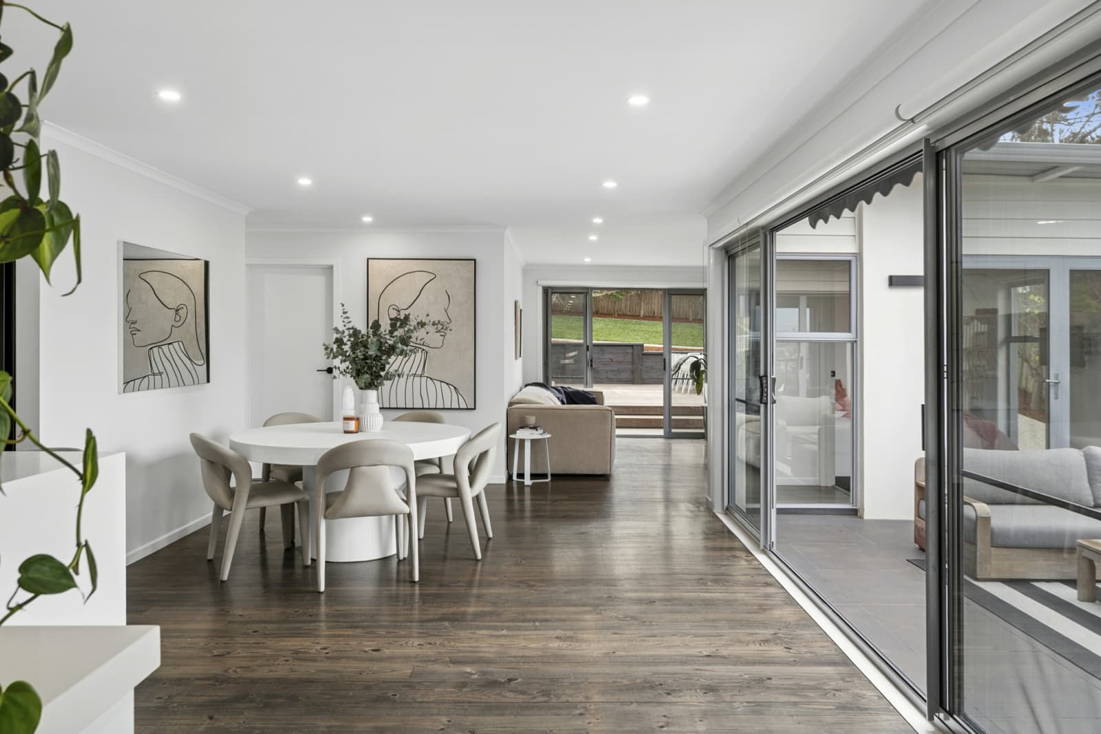22 Lambhill Crescent,Highton, Highton - Thumbnail 4