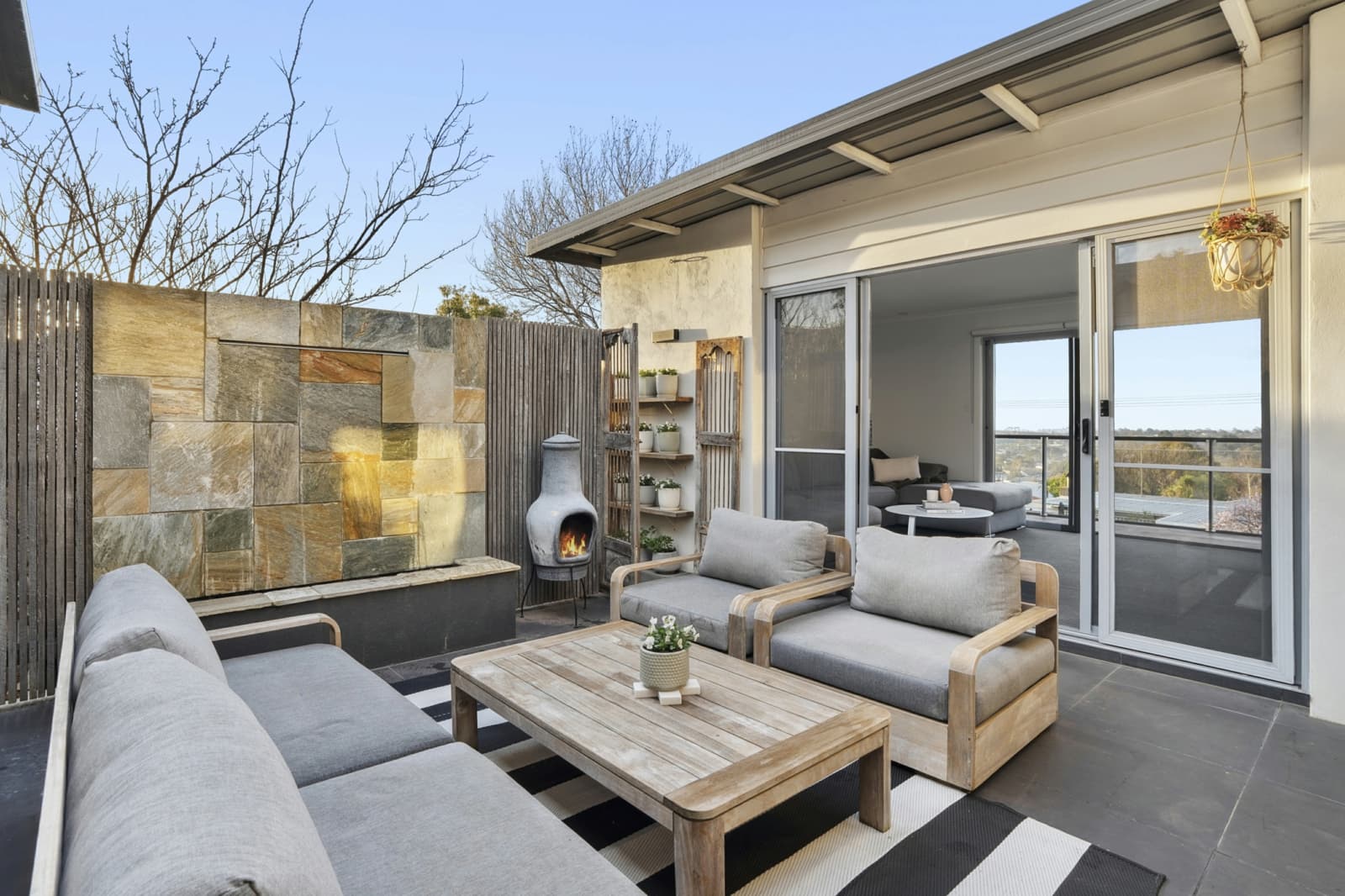 22 Lambhill Crescent,Highton, Highton - Thumbnail 5