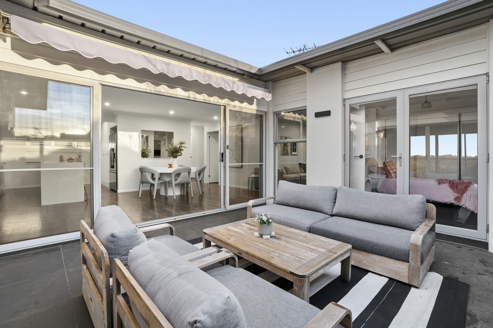 22 Lambhill Crescent,Highton, Highton - Thumbnail 6