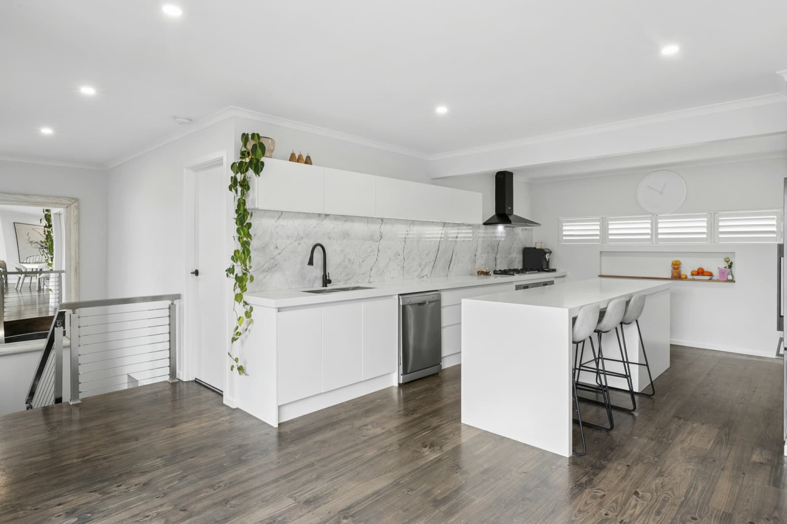 22 Lambhill Crescent,Highton, Highton - Thumbnail 7