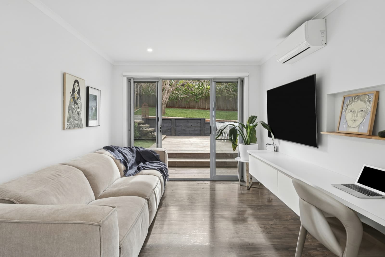 22 Lambhill Crescent,Highton, Highton - Thumbnail 8