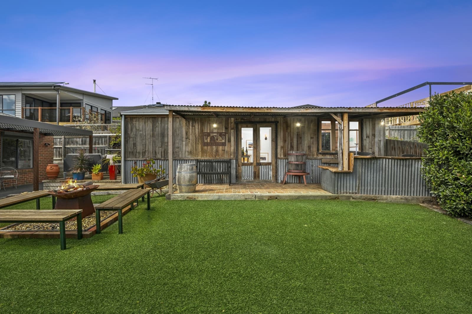 143 Grantham Drive,Highton, Highton - Thumbnail 2