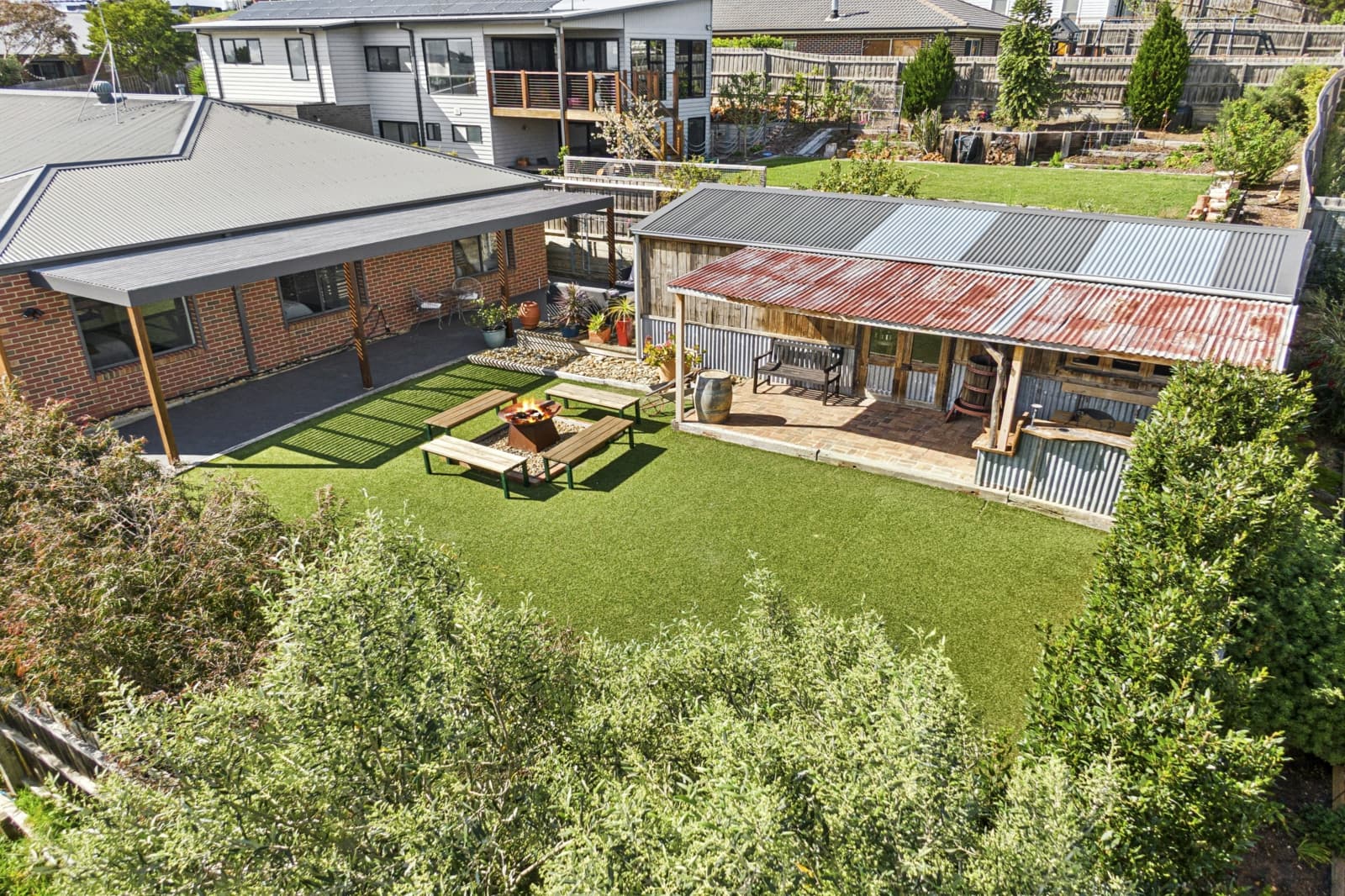 143 Grantham Drive,Highton, Highton - Thumbnail 3