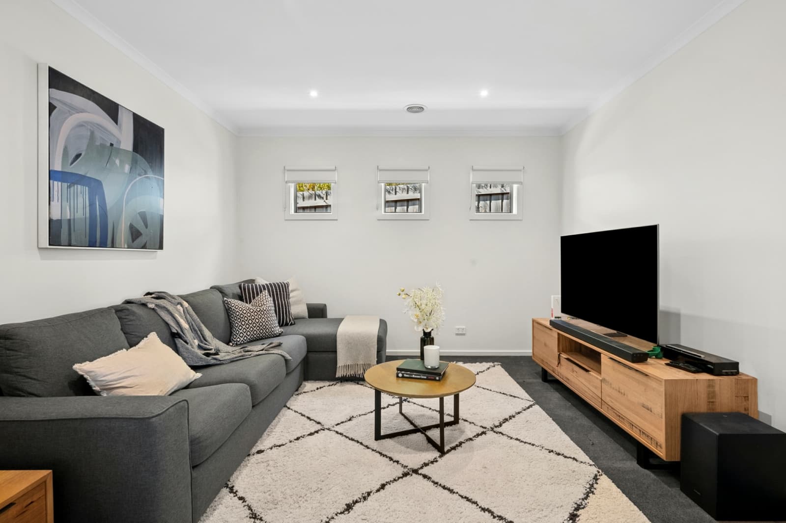 143 Grantham Drive,Highton, Highton - Thumbnail 4