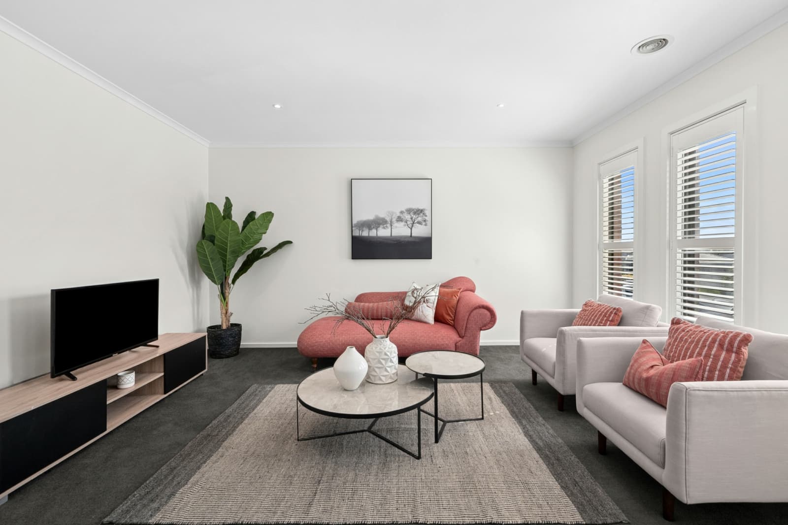 143 Grantham Drive,Highton, Highton - Thumbnail 5