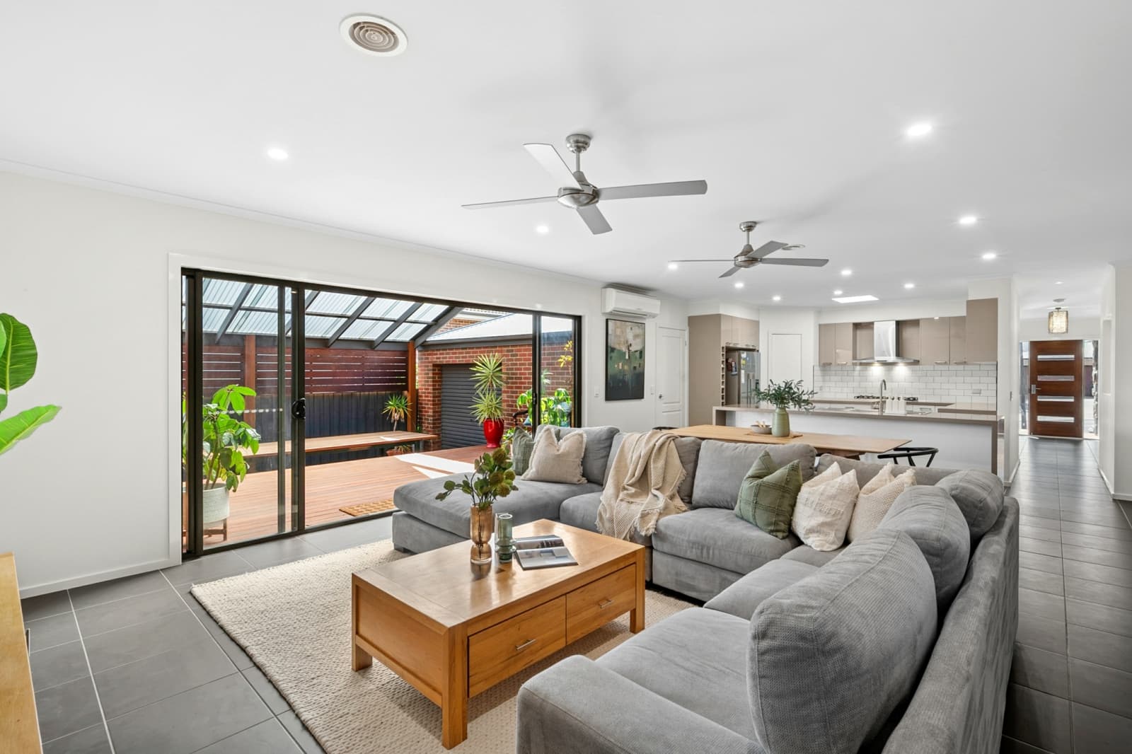143 Grantham Drive,Highton, Highton - Thumbnail 7