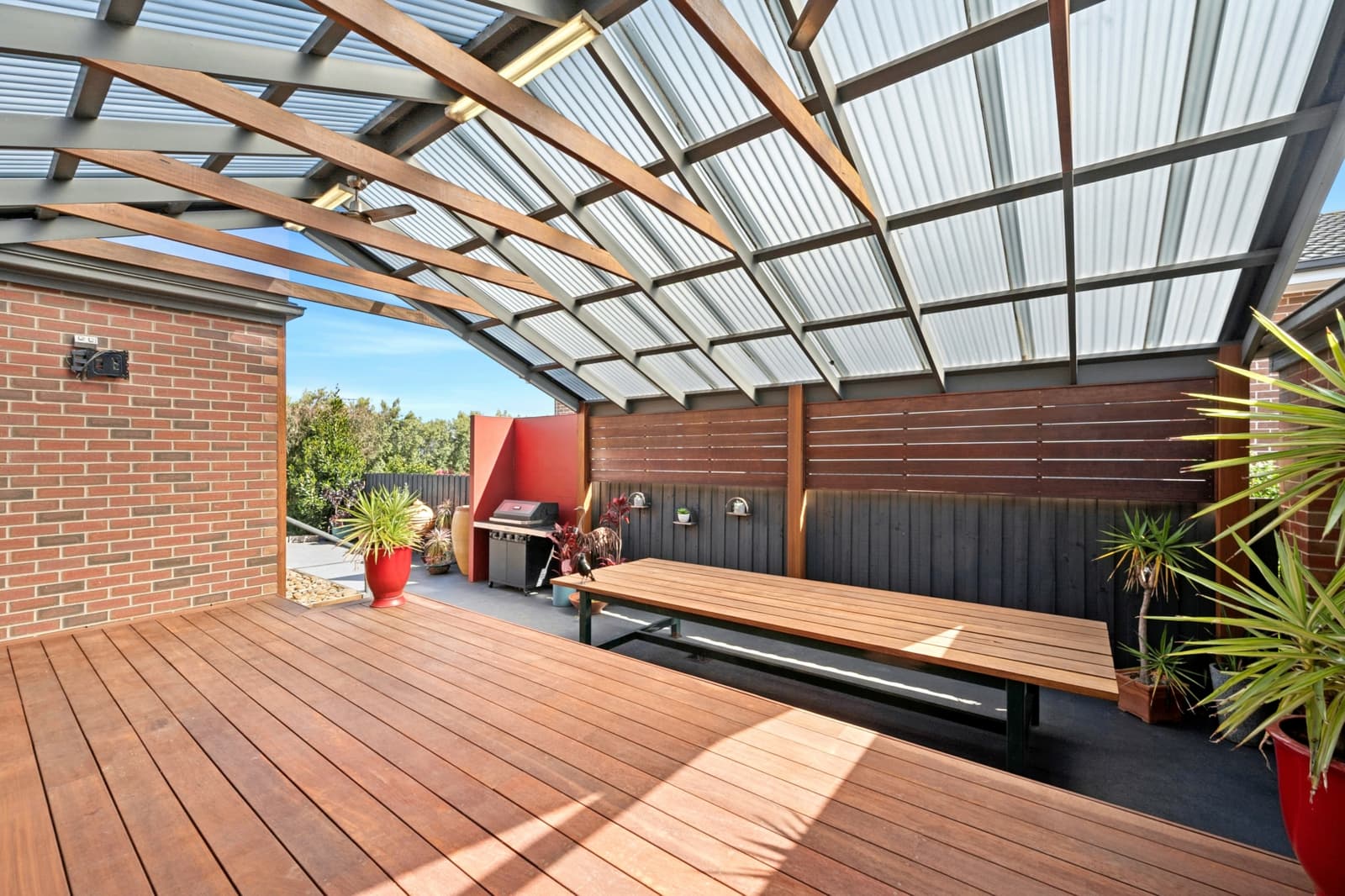 143 Grantham Drive,Highton, Highton - Thumbnail 8