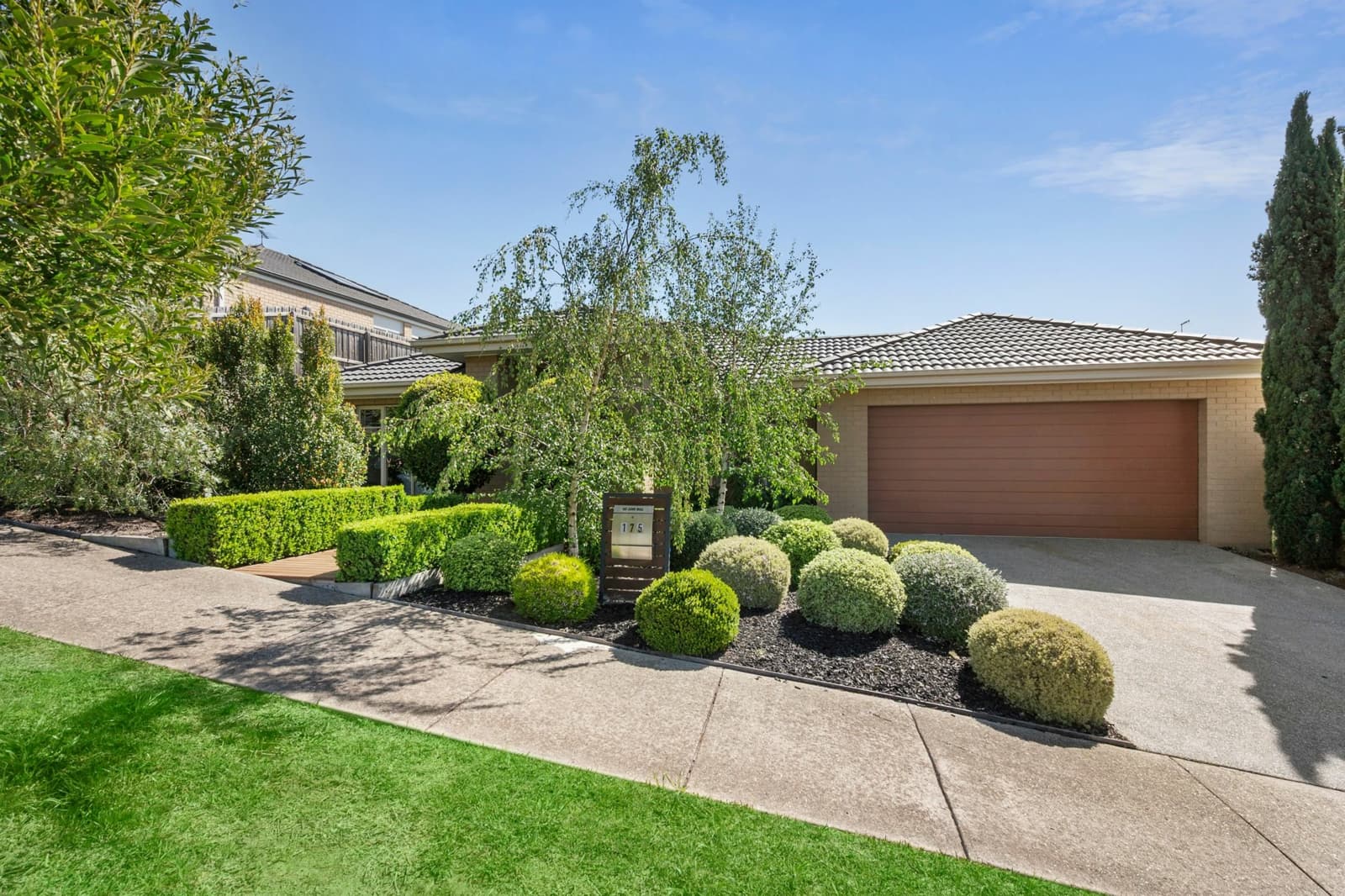 175 Grantham Drive,Highton, Highton - Image 1