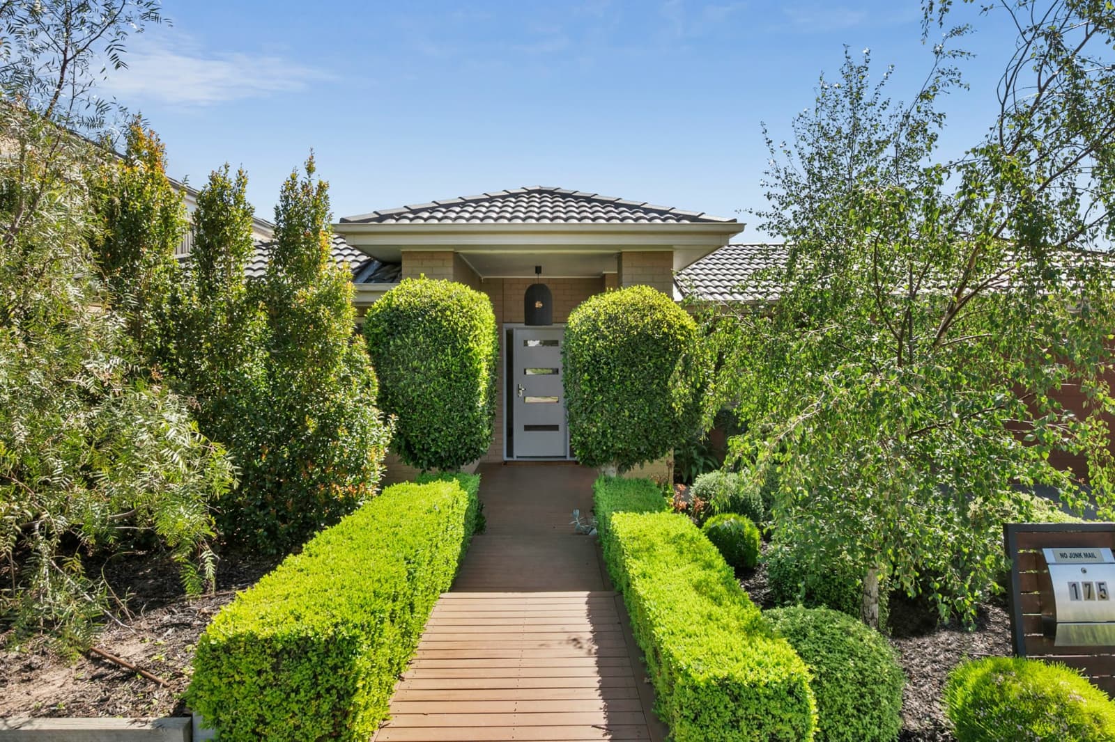 175 Grantham Drive,Highton, Highton - Thumbnail 2