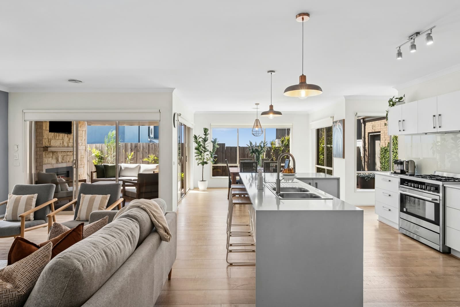 175 Grantham Drive,Highton, Highton - Thumbnail 3