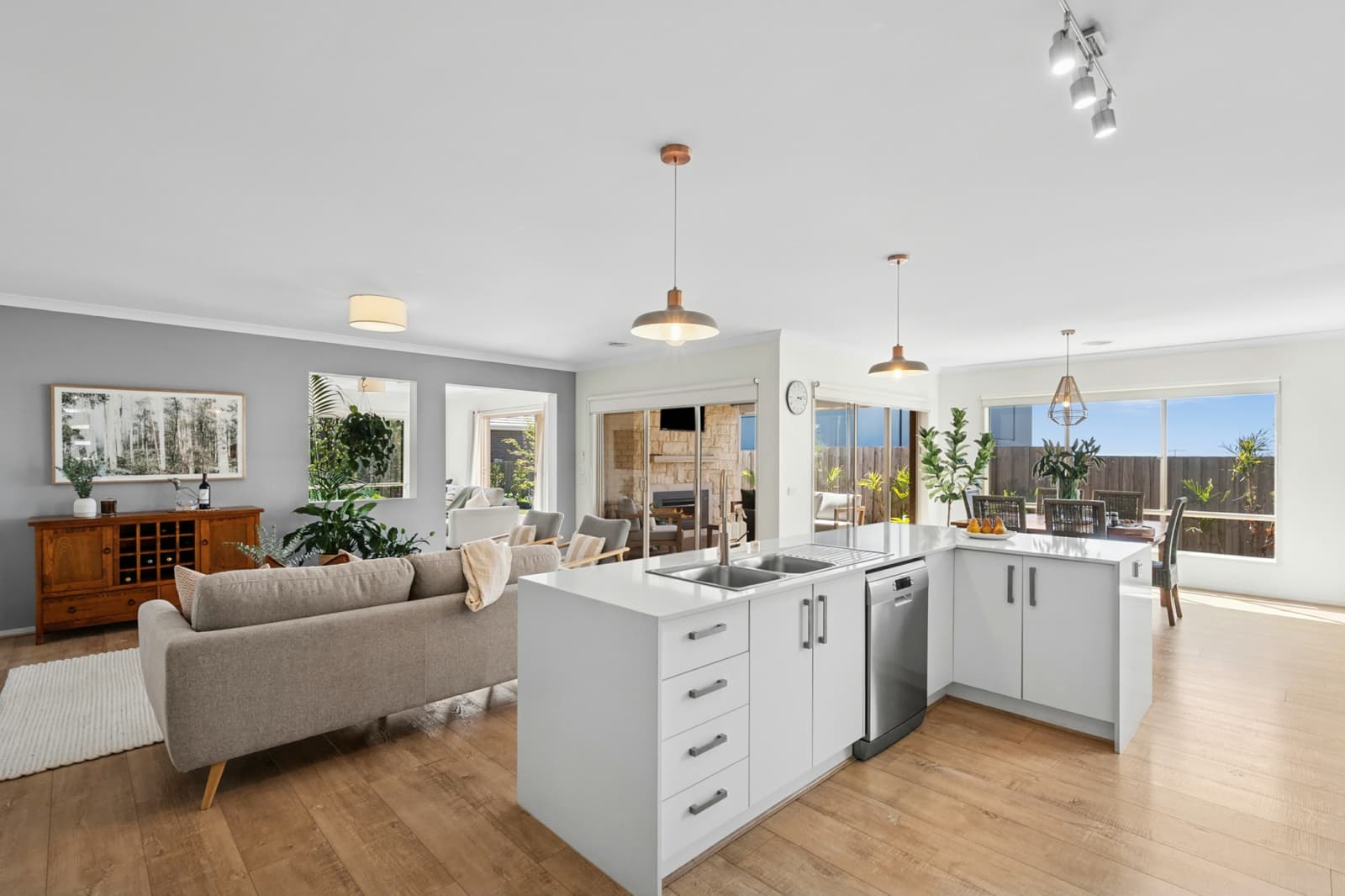 175 Grantham Drive,Highton, Highton - Thumbnail 4