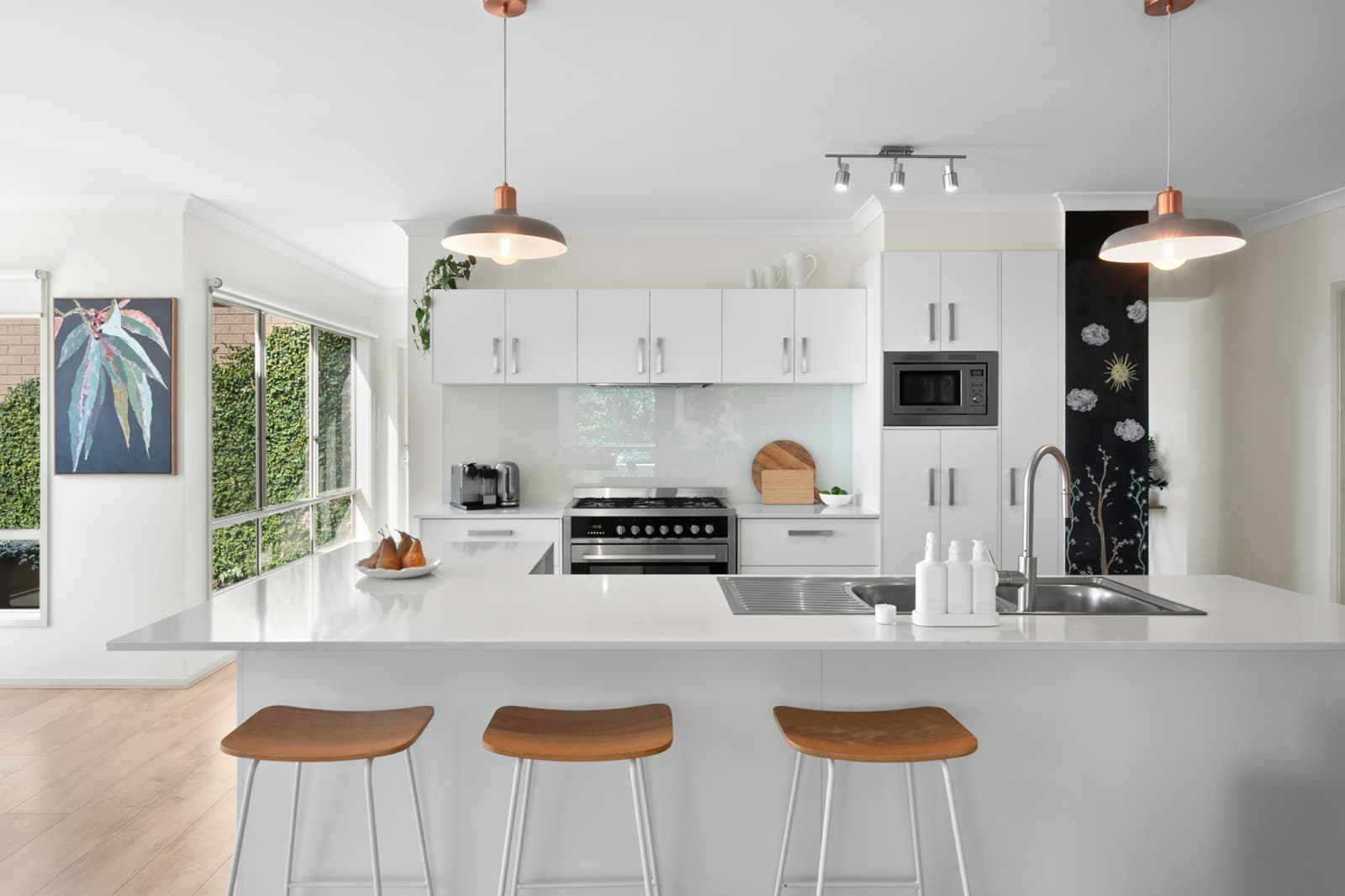 175 Grantham Drive,Highton, Highton - Thumbnail 5