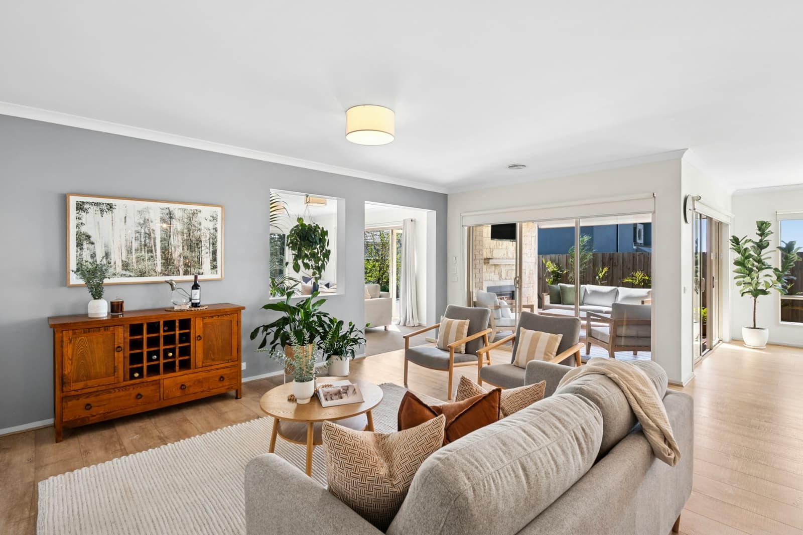175 Grantham Drive,Highton, Highton - Thumbnail 6