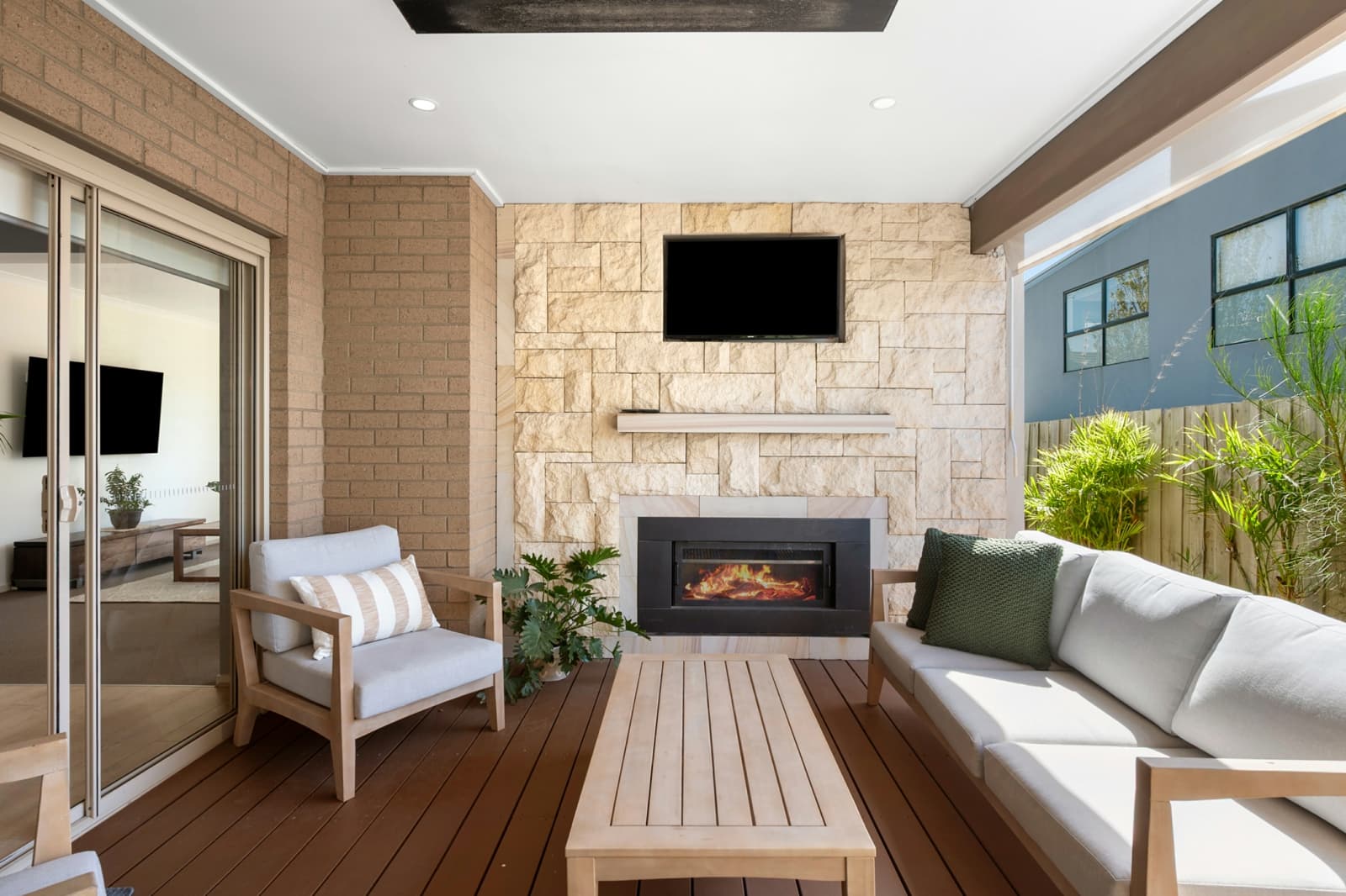 175 Grantham Drive,Highton, Highton - Thumbnail 7