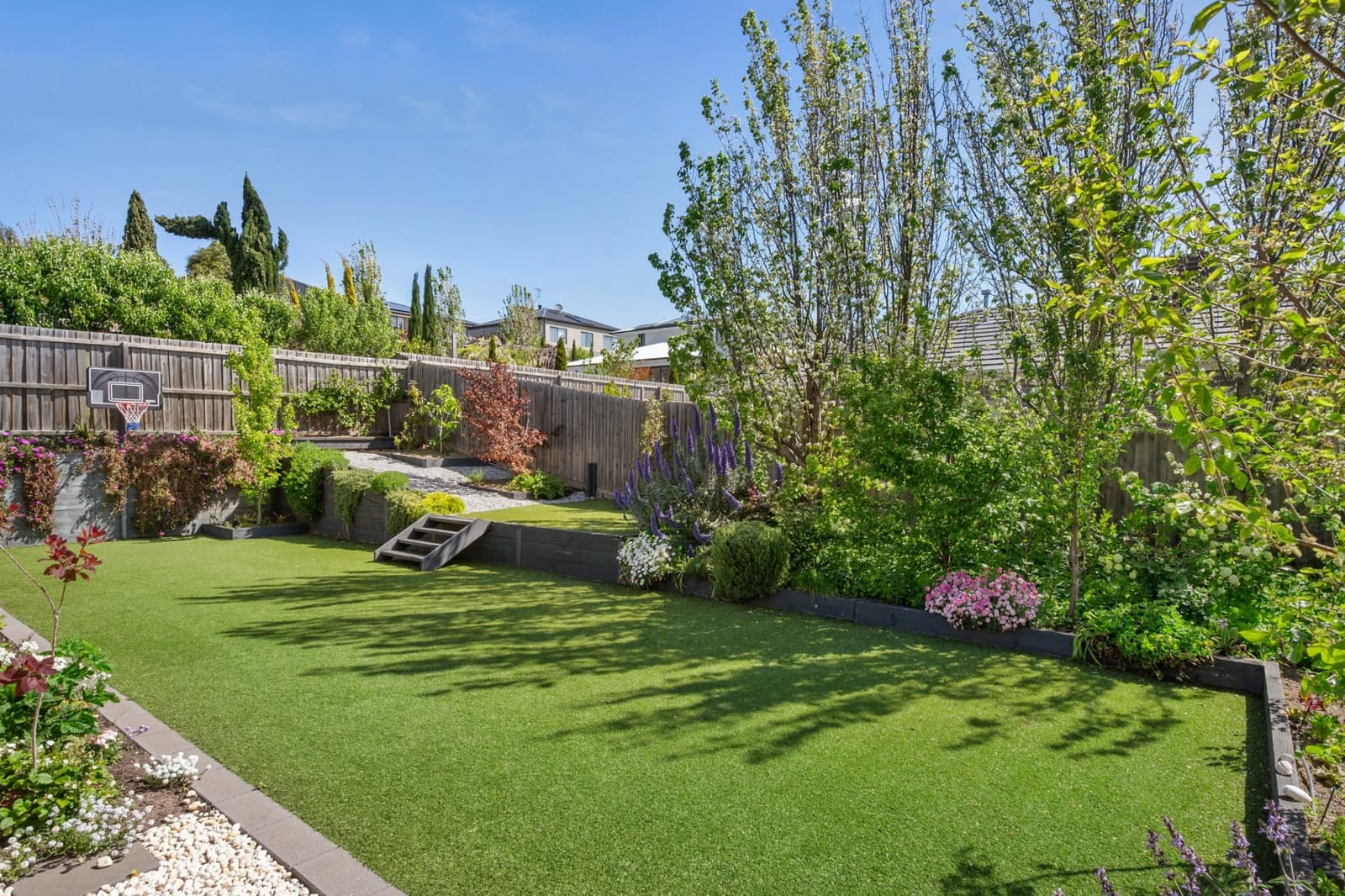 175 Grantham Drive,Highton, Highton - Thumbnail 8