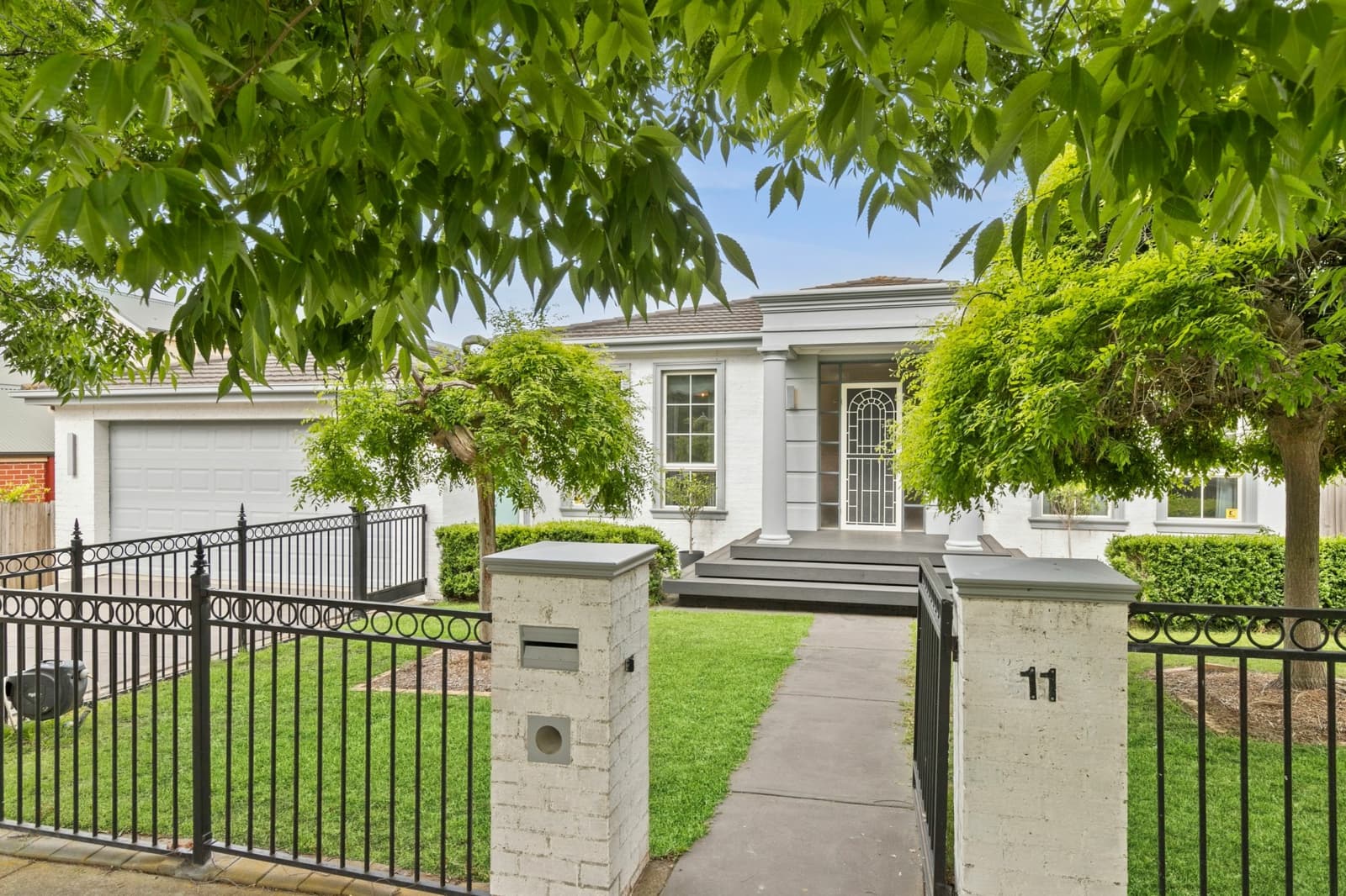 11 Highland Way,Highton, Highton - Image 1
