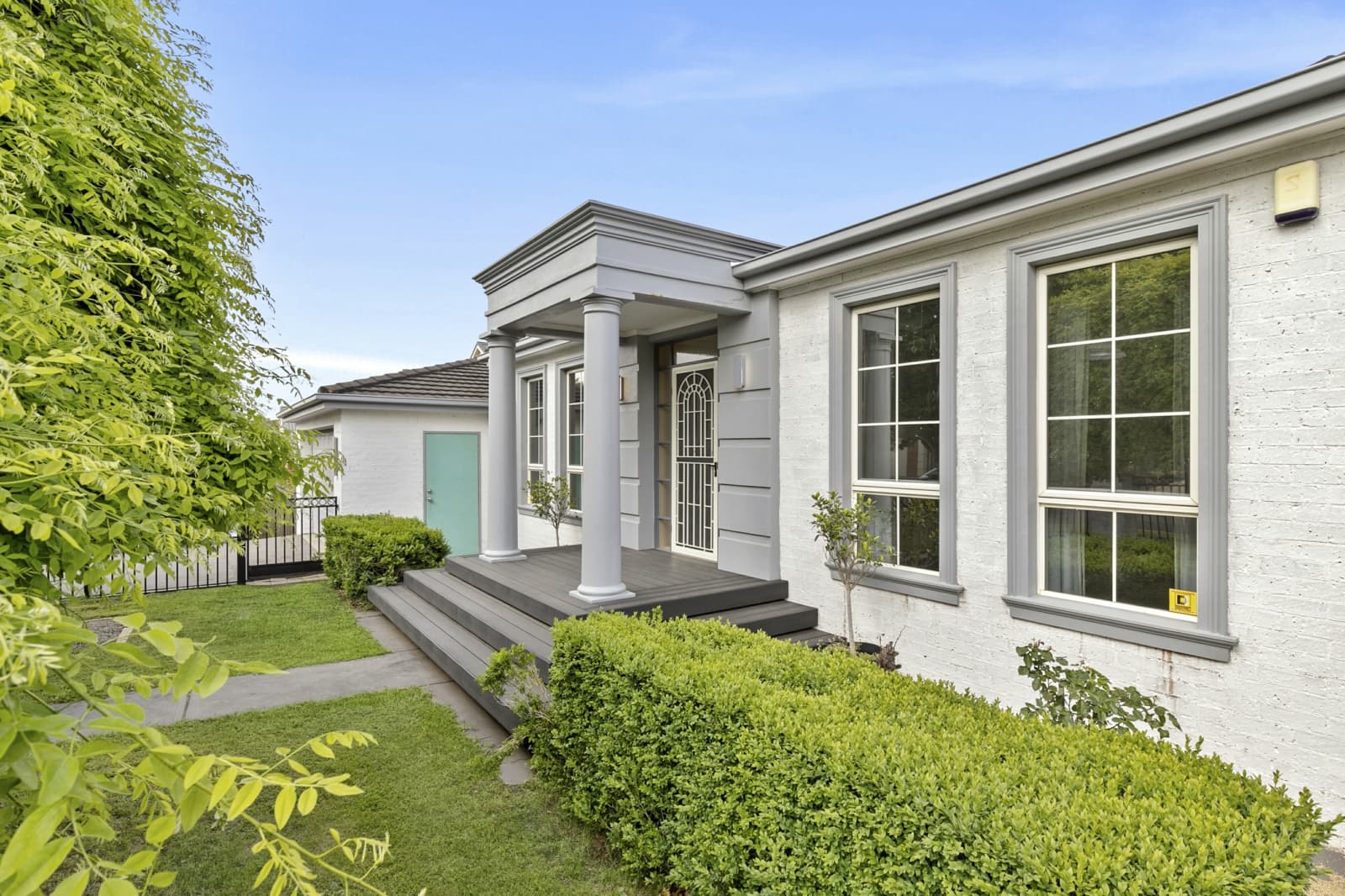 11 Highland Way,Highton, Highton - Thumbnail 2