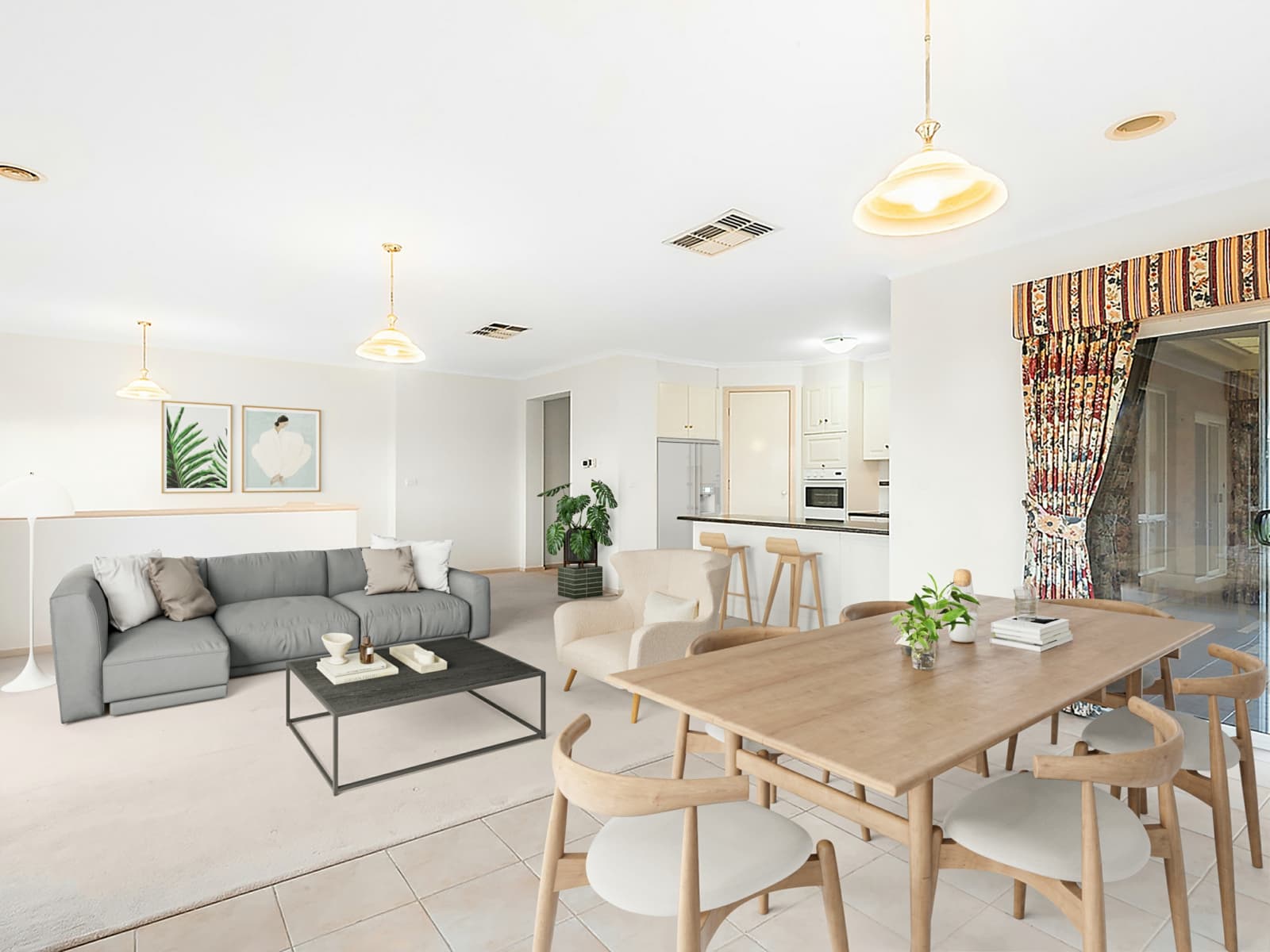 11 Highland Way,Highton, Highton - Thumbnail 3