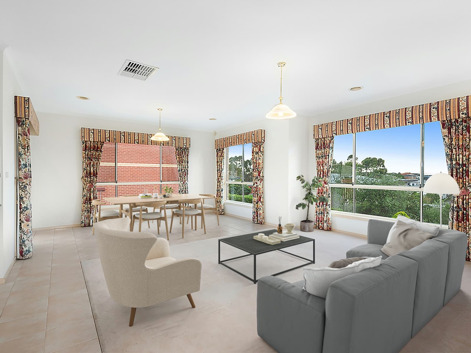 11 Highland Way,Highton, Highton - Thumbnail 4
