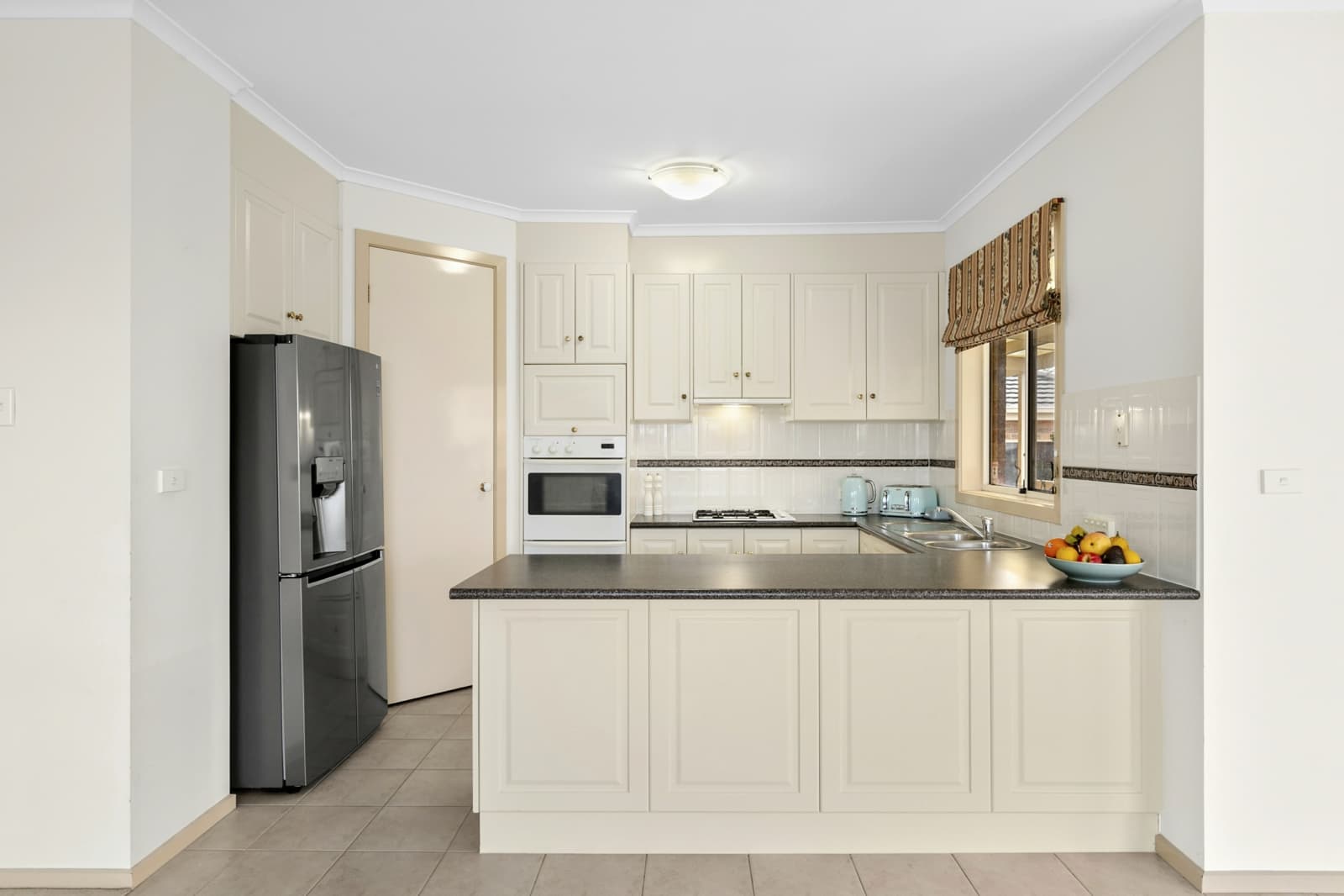 11 Highland Way,Highton, Highton - Thumbnail 5
