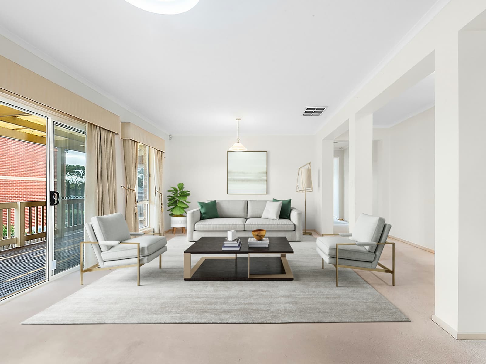 11 Highland Way,Highton, Highton - Thumbnail 6