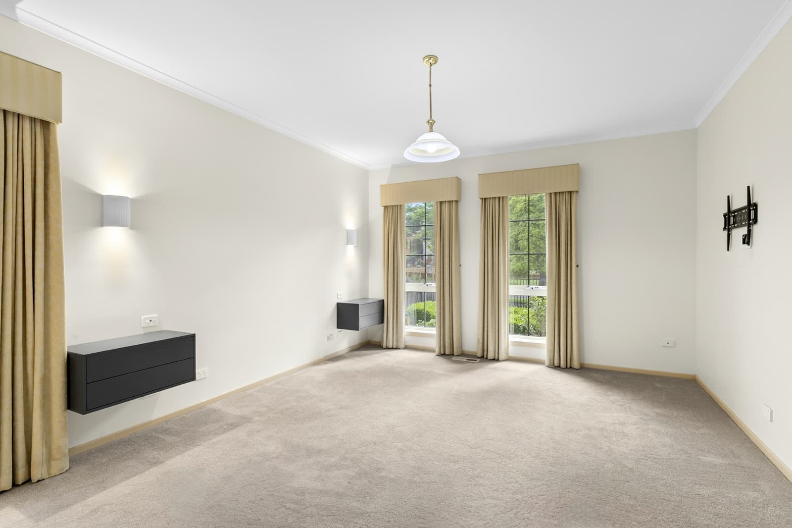 11 Highland Way,Highton, Highton - Thumbnail 8