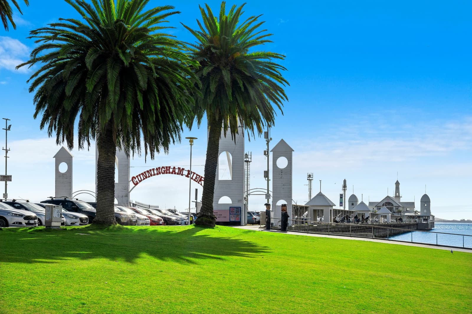 1208/35 Corio Street,Geelong, Geelong - Thumbnail 7