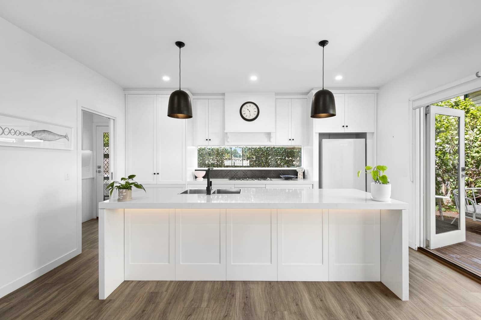 29 Anglesea Terrace,Geelong West, Geelong West - Thumbnail 2