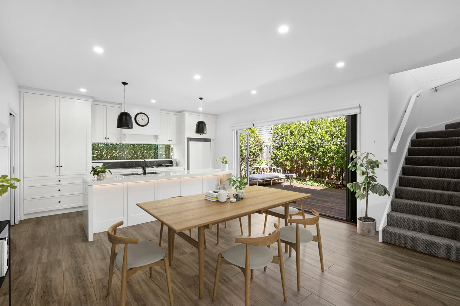 29 Anglesea Terrace,Geelong West, Geelong West - Thumbnail 3