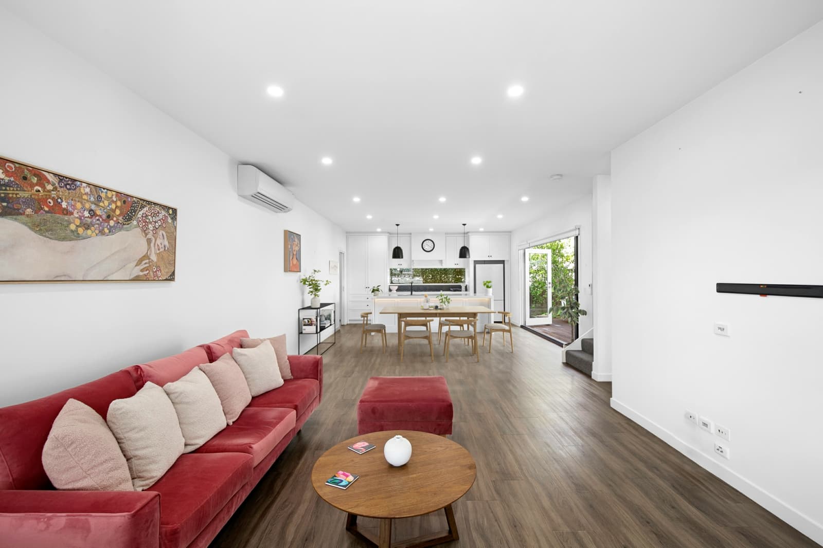 29 Anglesea Terrace,Geelong West, Geelong West - Thumbnail 4