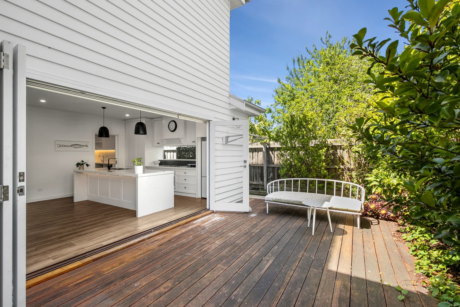 29 Anglesea Terrace,Geelong West, Geelong West - Thumbnail 5