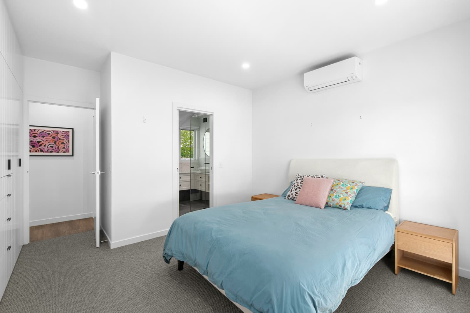 29 Anglesea Terrace,Geelong West, Geelong West - Thumbnail 6