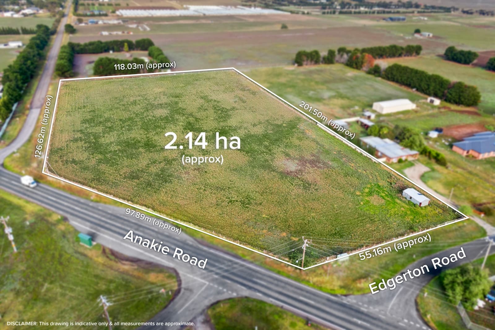5 Edgerton Road,Lovely Banks, Lovely Banks - Image 1