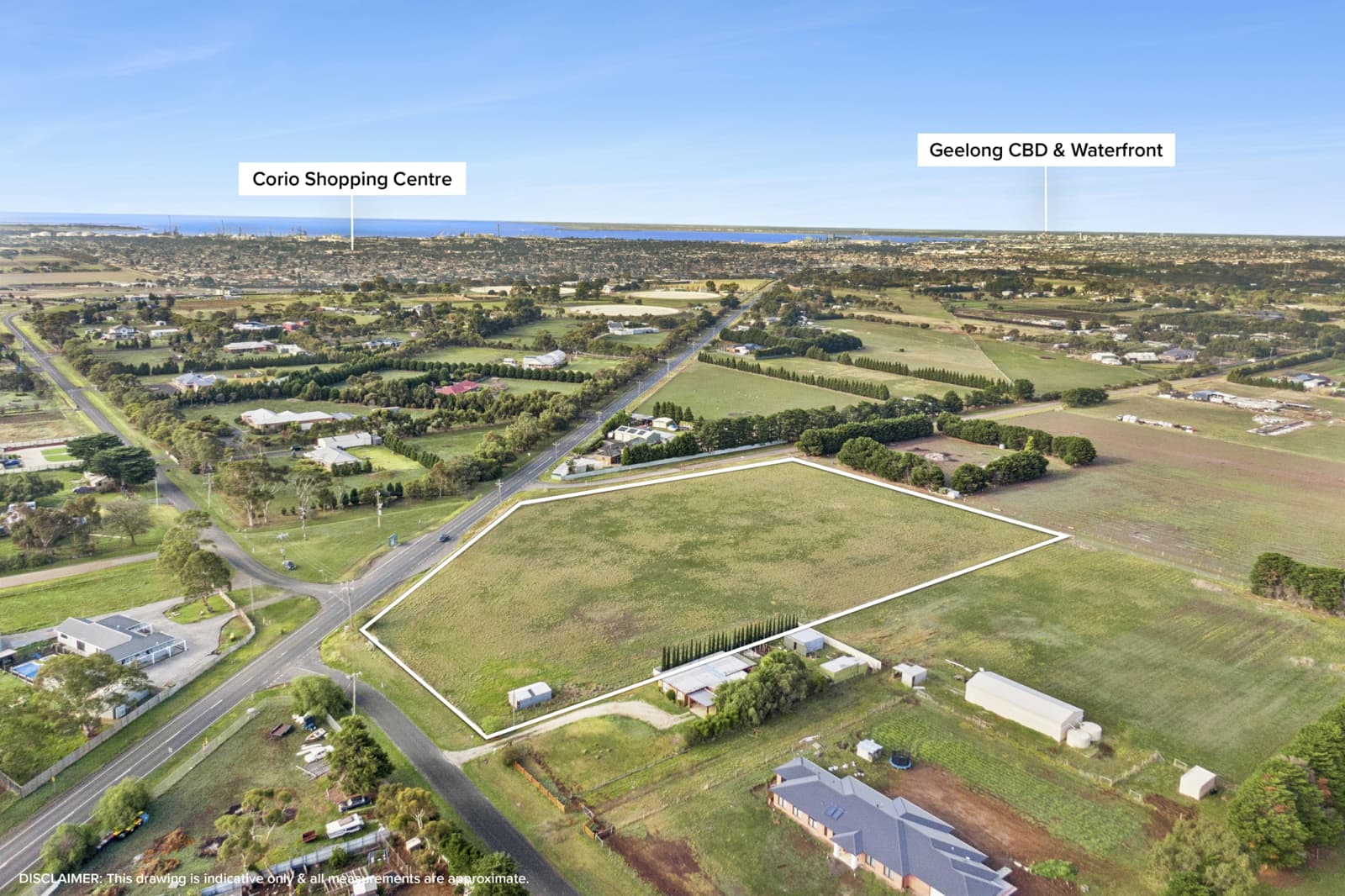 5 Edgerton Road,Lovely Banks, Lovely Banks - Thumbnail 2