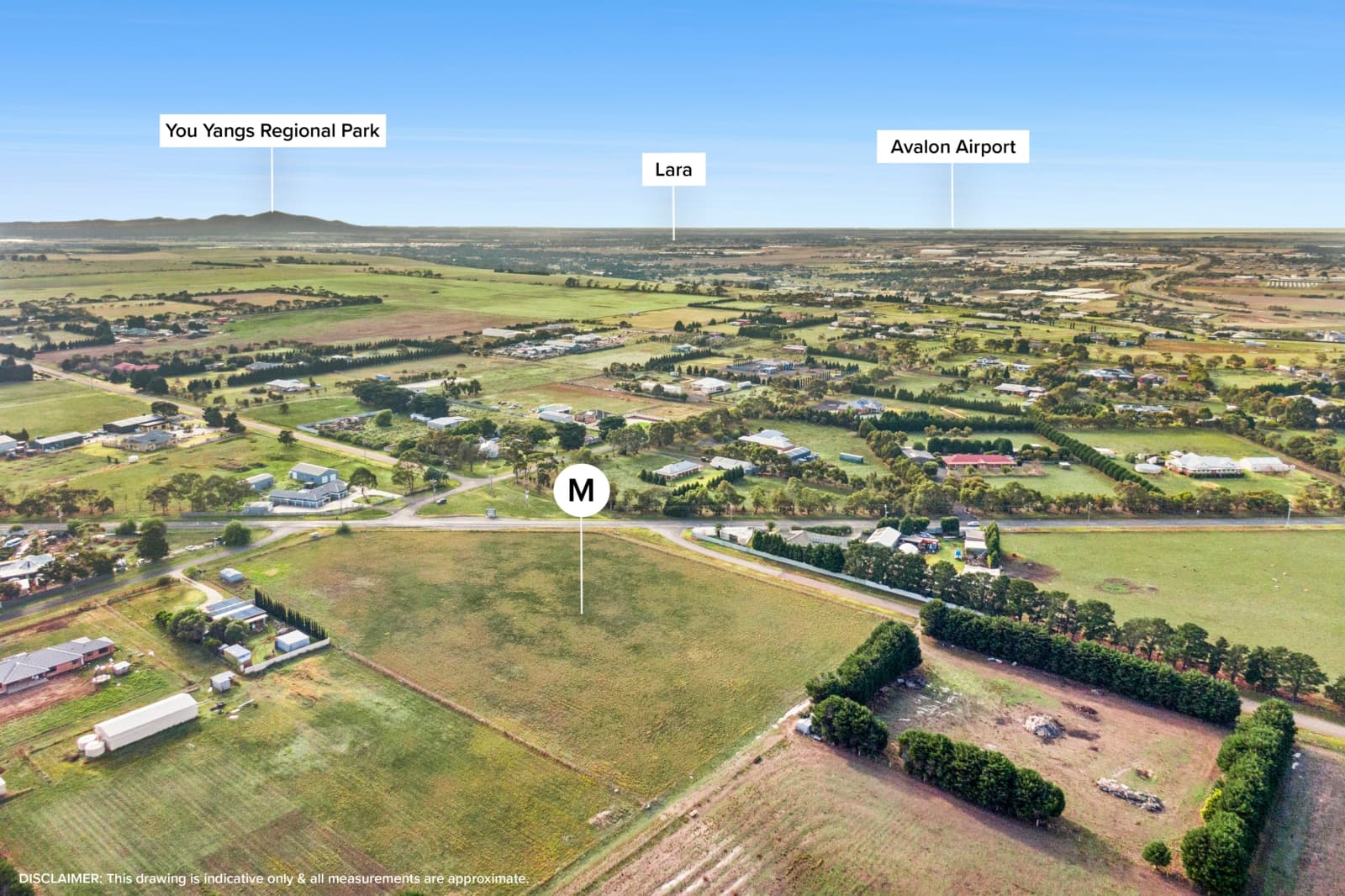 5 Edgerton Road,Lovely Banks, Lovely Banks - Thumbnail 3