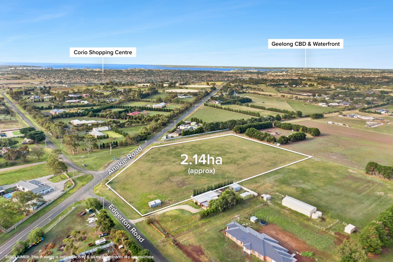5 Edgerton Road,Lovely Banks, Lovely Banks - Thumbnail 4