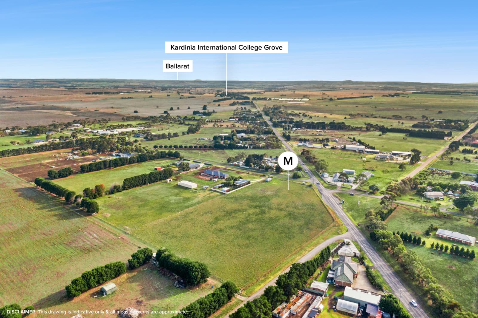 5 Edgerton Road,Lovely Banks, Lovely Banks - Thumbnail 5