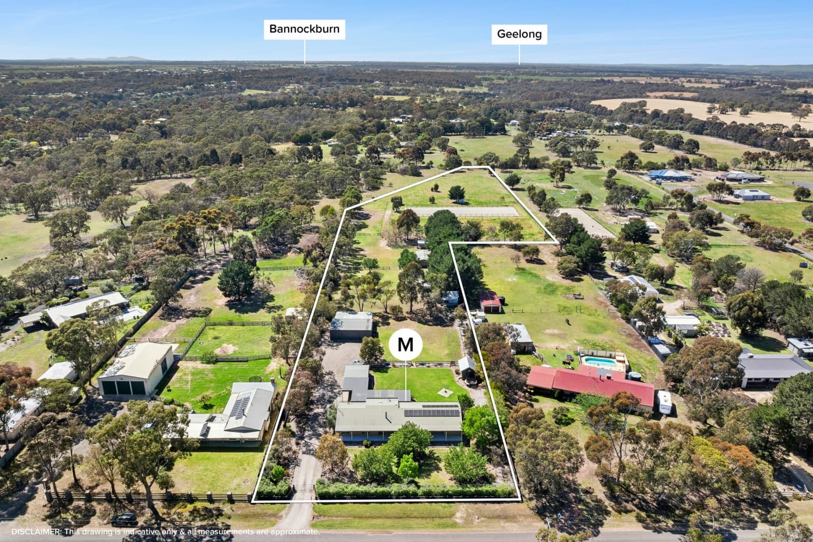 99 Red Gum Drive,Teesdale, Teesdale - Image 1