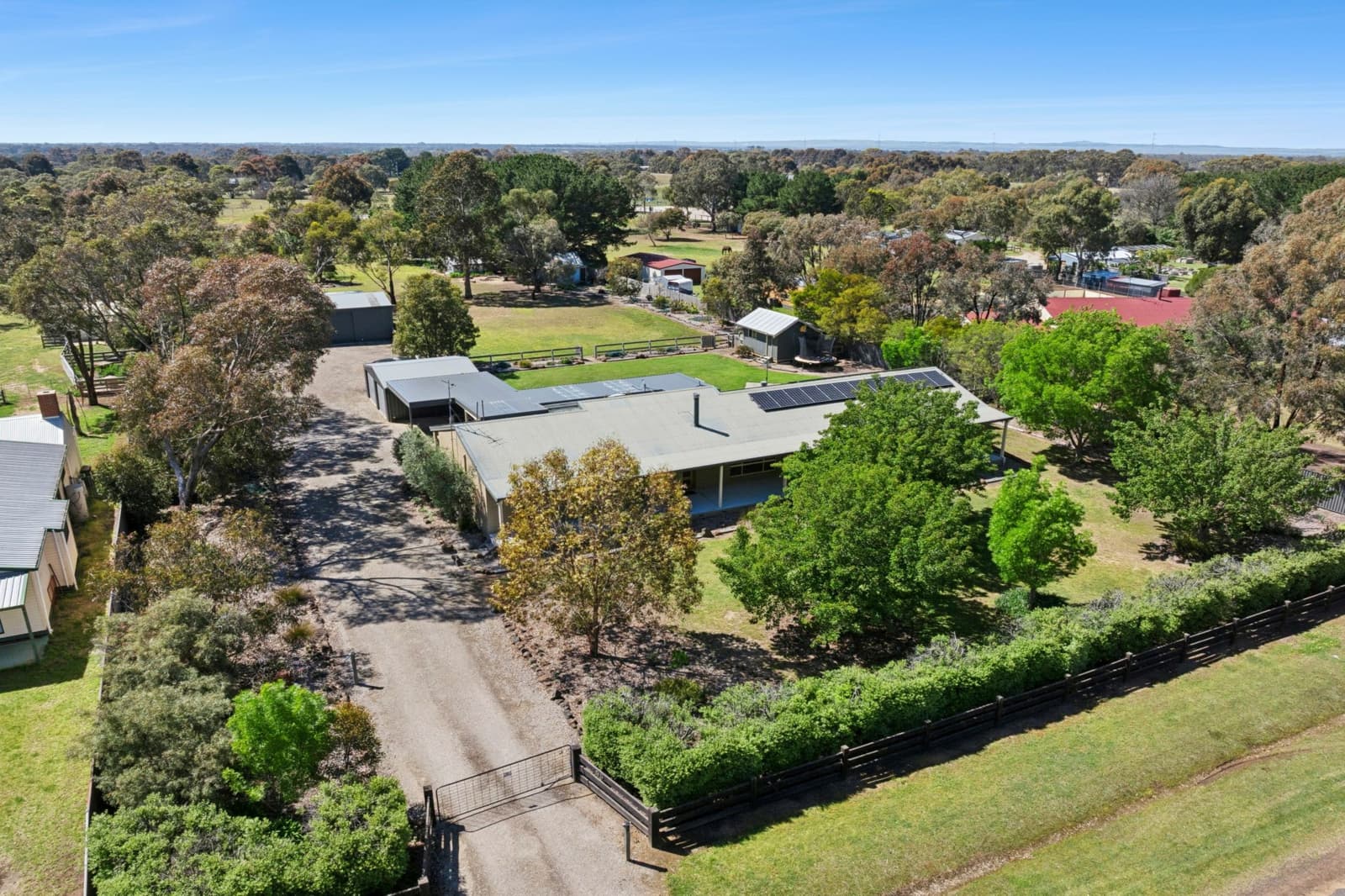 99 Red Gum Drive,Teesdale, Teesdale - Thumbnail 2