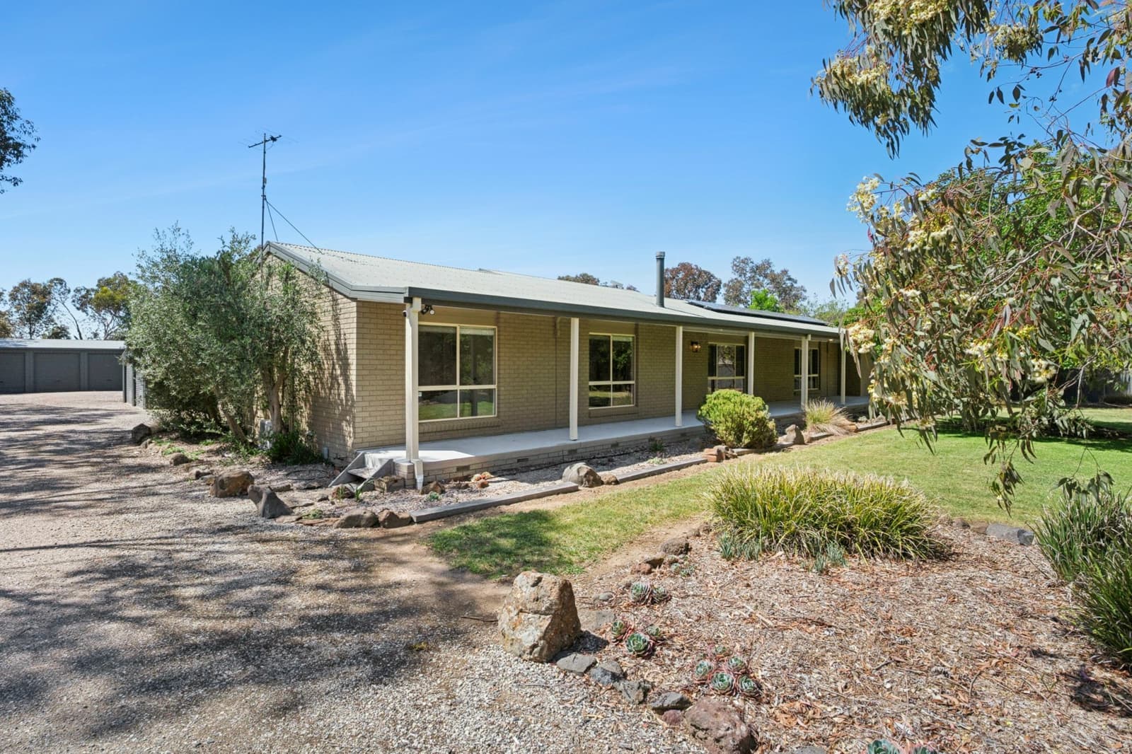 99 Red Gum Drive,Teesdale, Teesdale - Thumbnail 3