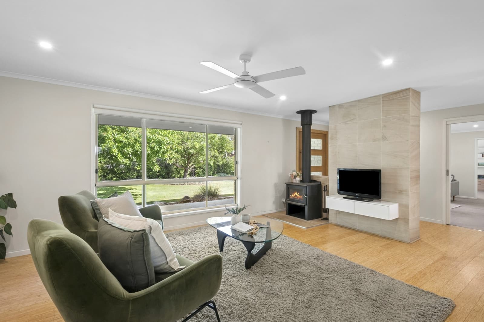 99 Red Gum Drive,Teesdale, Teesdale - Thumbnail 4