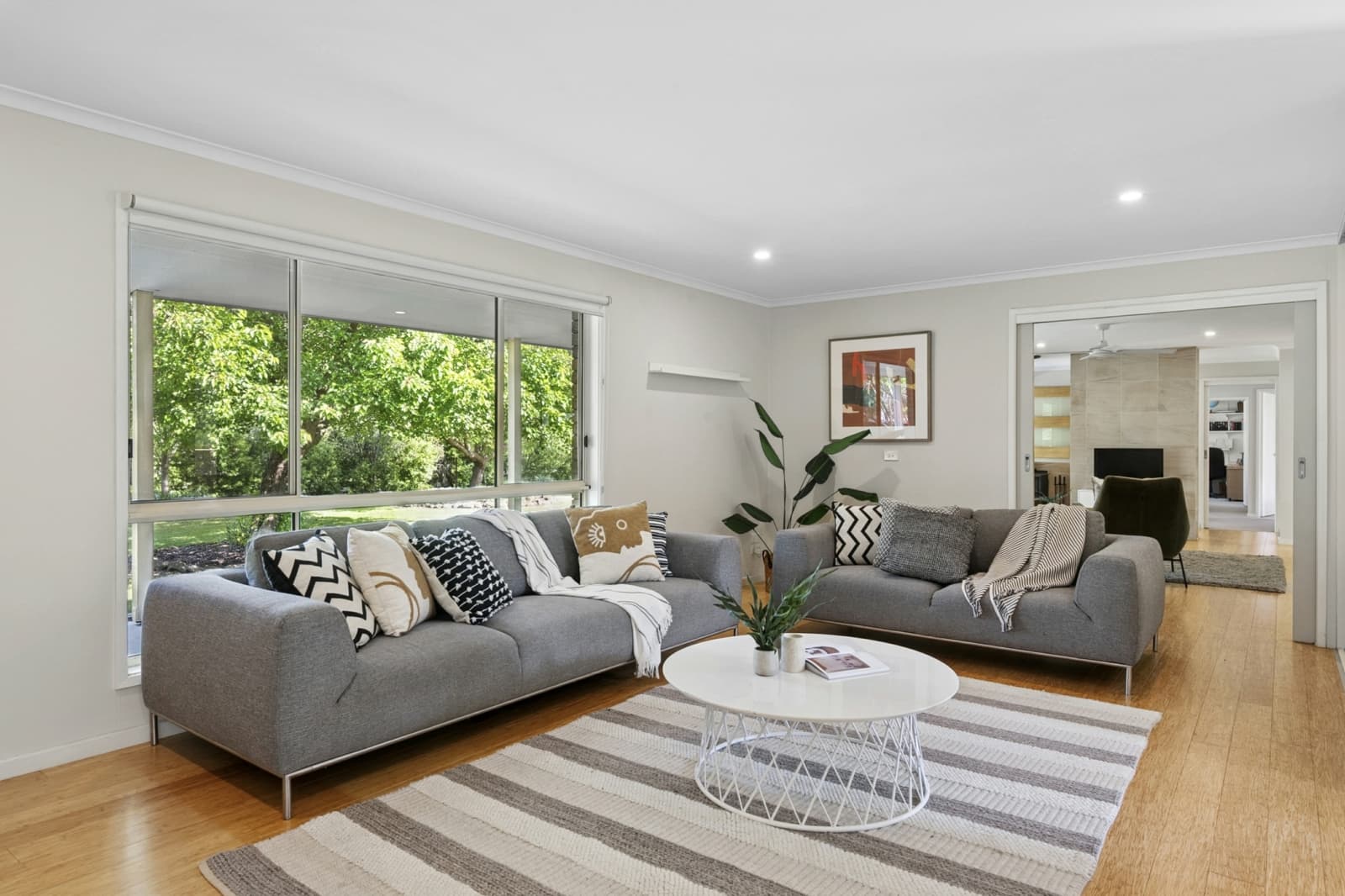 99 Red Gum Drive,Teesdale, Teesdale - Thumbnail 5