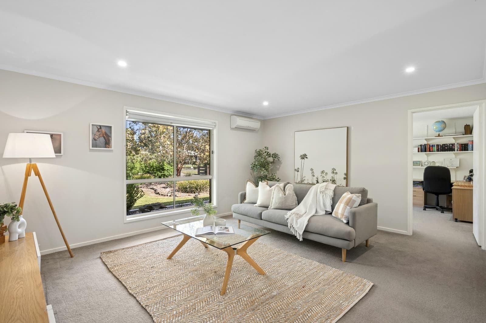 99 Red Gum Drive,Teesdale, Teesdale - Thumbnail 6