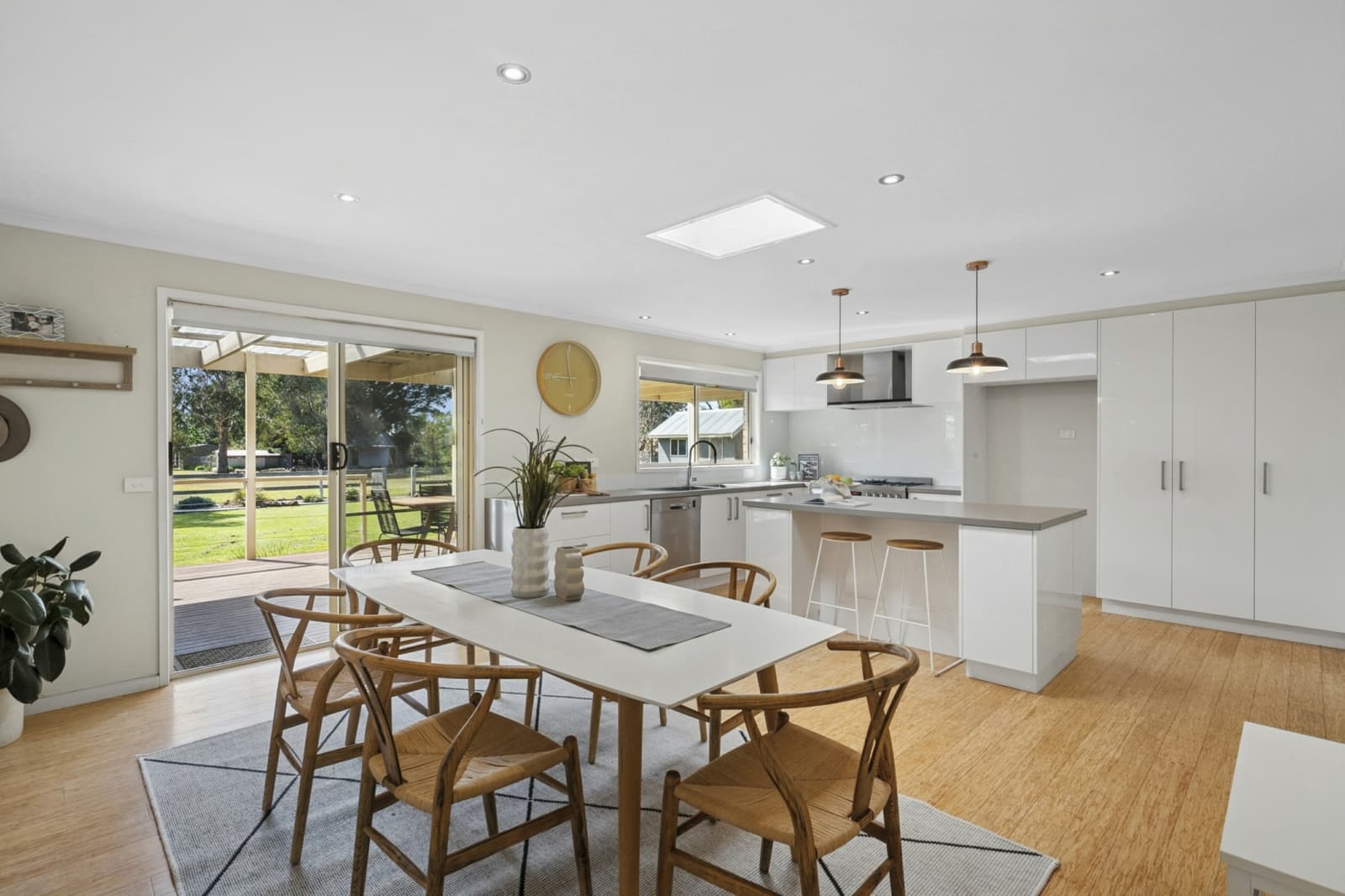 99 Red Gum Drive,Teesdale, Teesdale - Thumbnail 7