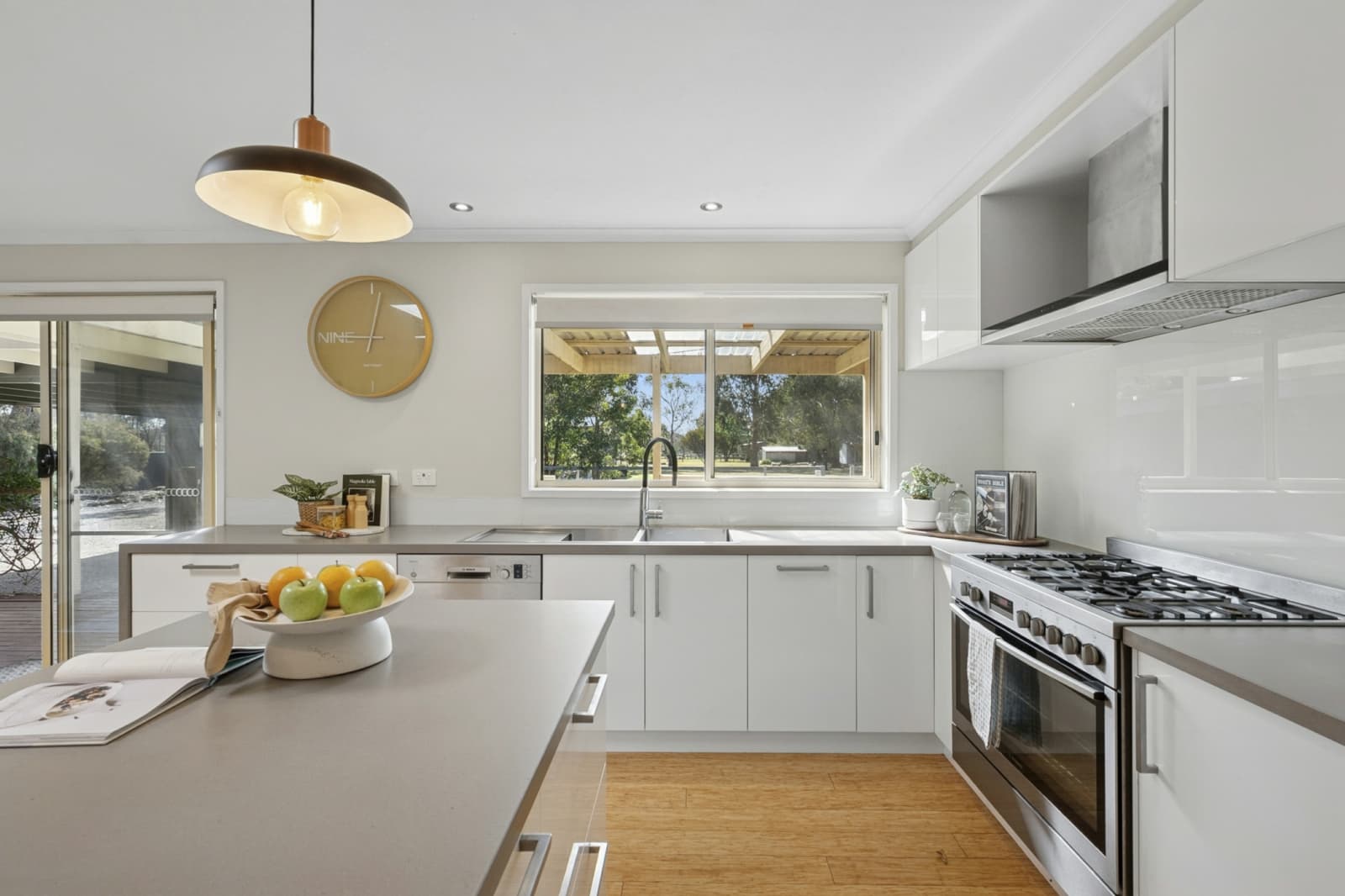 99 Red Gum Drive,Teesdale, Teesdale - Thumbnail 8