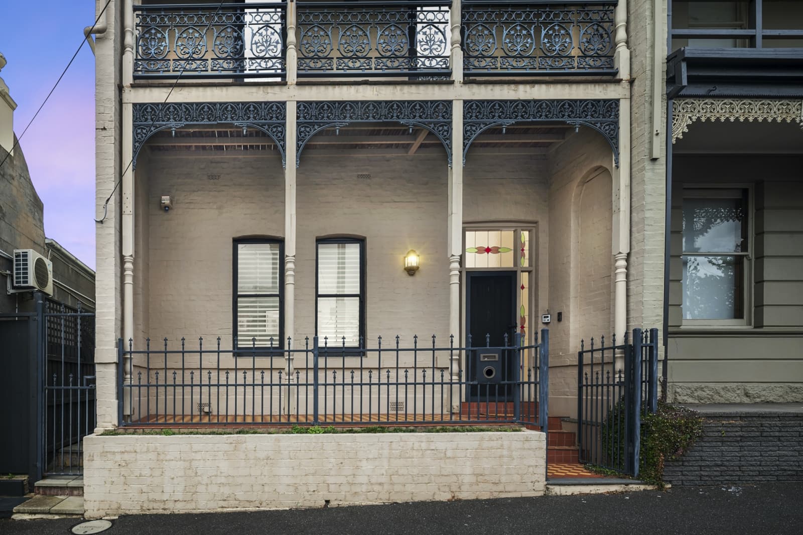 115 Yarra Street,Geelong, Geelong - Image 1