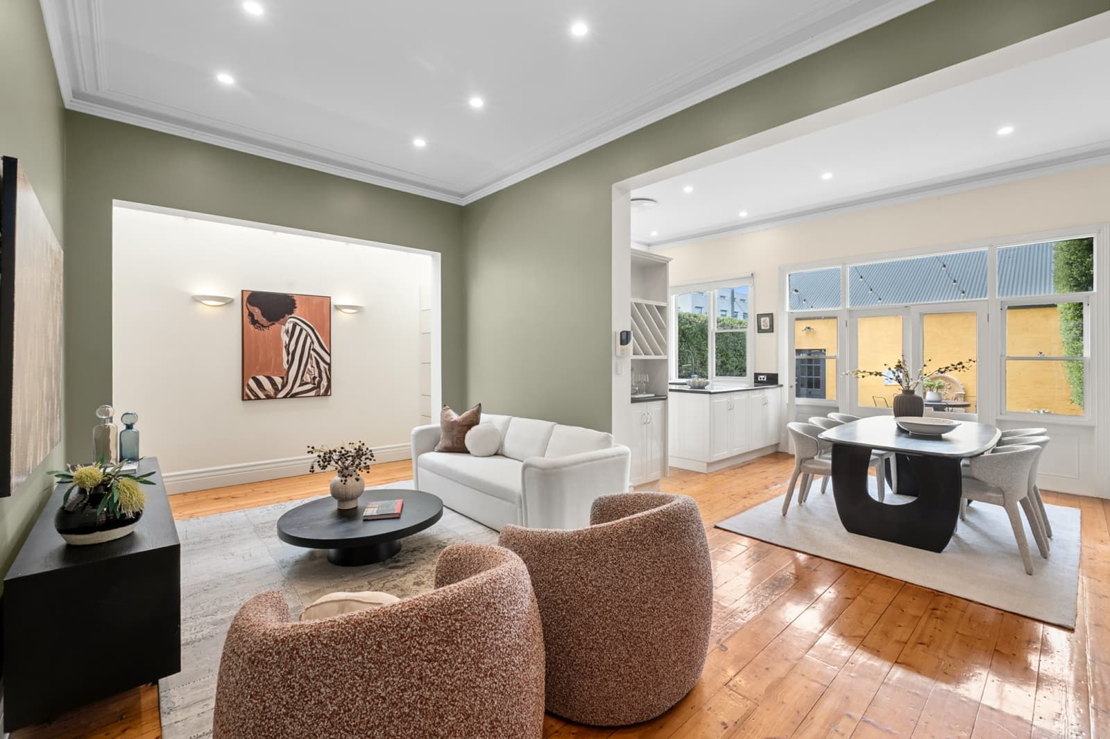 115 Yarra Street,Geelong, Geelong - Thumbnail 4