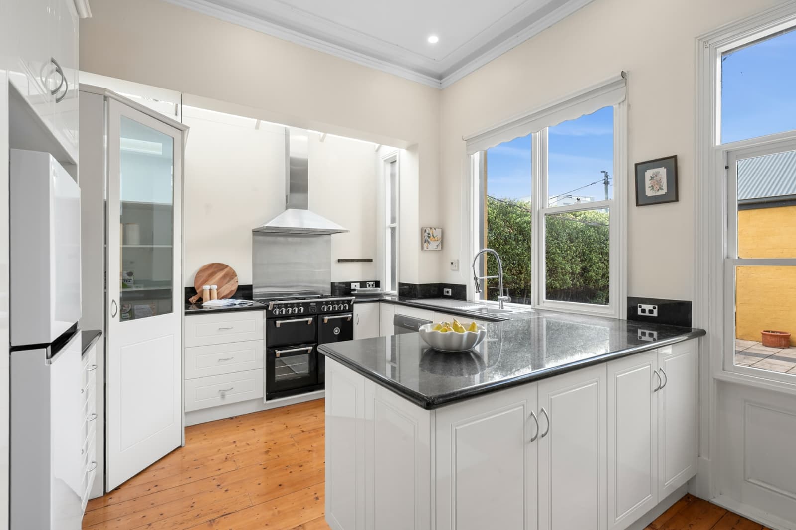 115 Yarra Street,Geelong, Geelong - Thumbnail 5